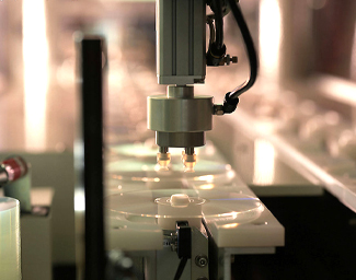 智能工業(yè)互聯(lián)之融合辦公網(wǎng)絡(luò)解決方案